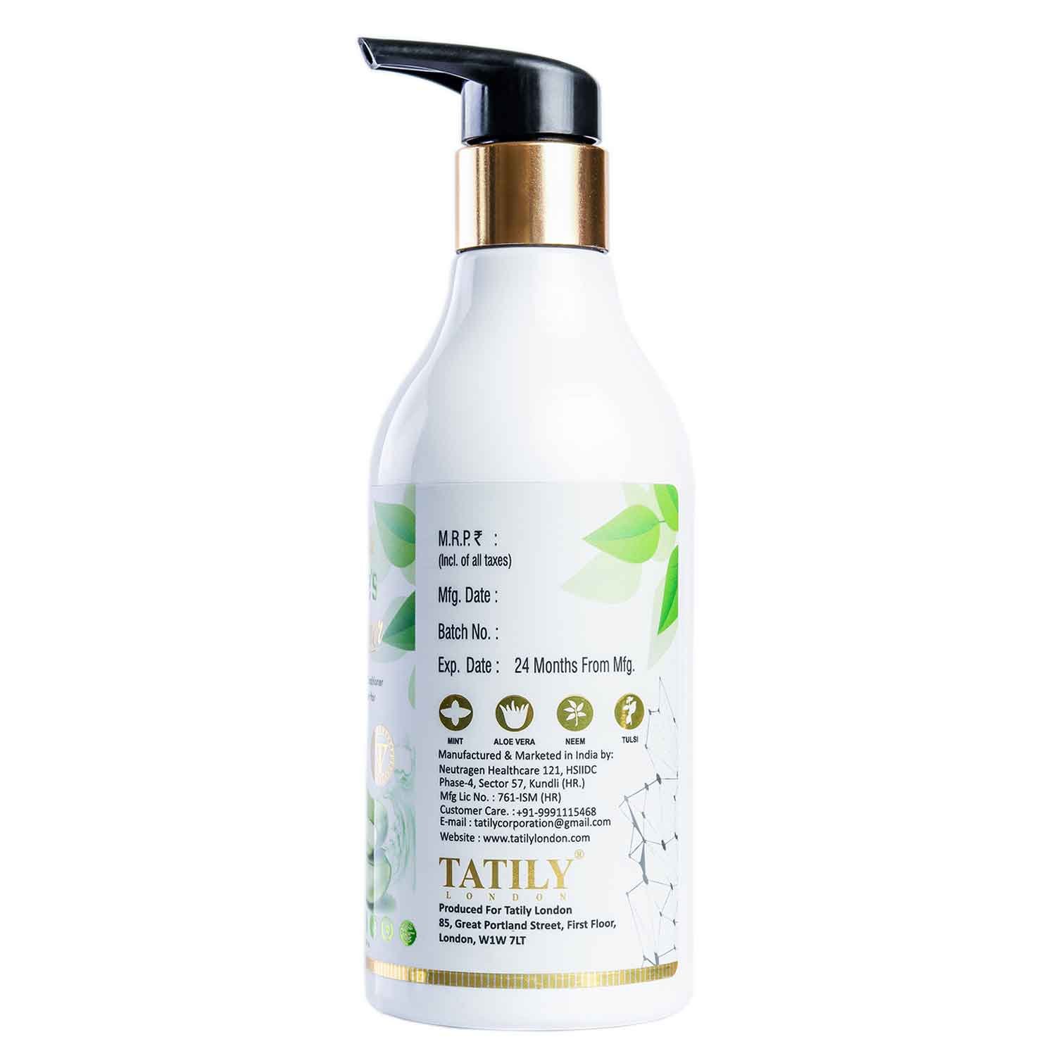 tatily-london-natures-conditioner-300ml-3
