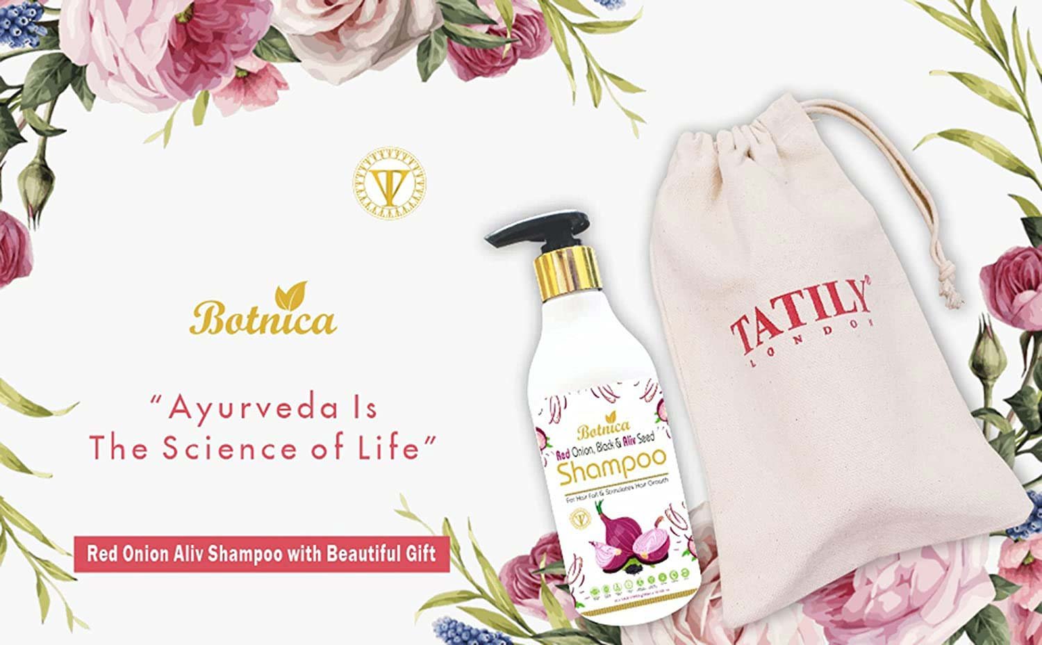 botnica-red-onion-aliv-_-black-seed-shampoo-_-hair-oil-combo-for-men-_-women-by-tatily-london-600ml-4