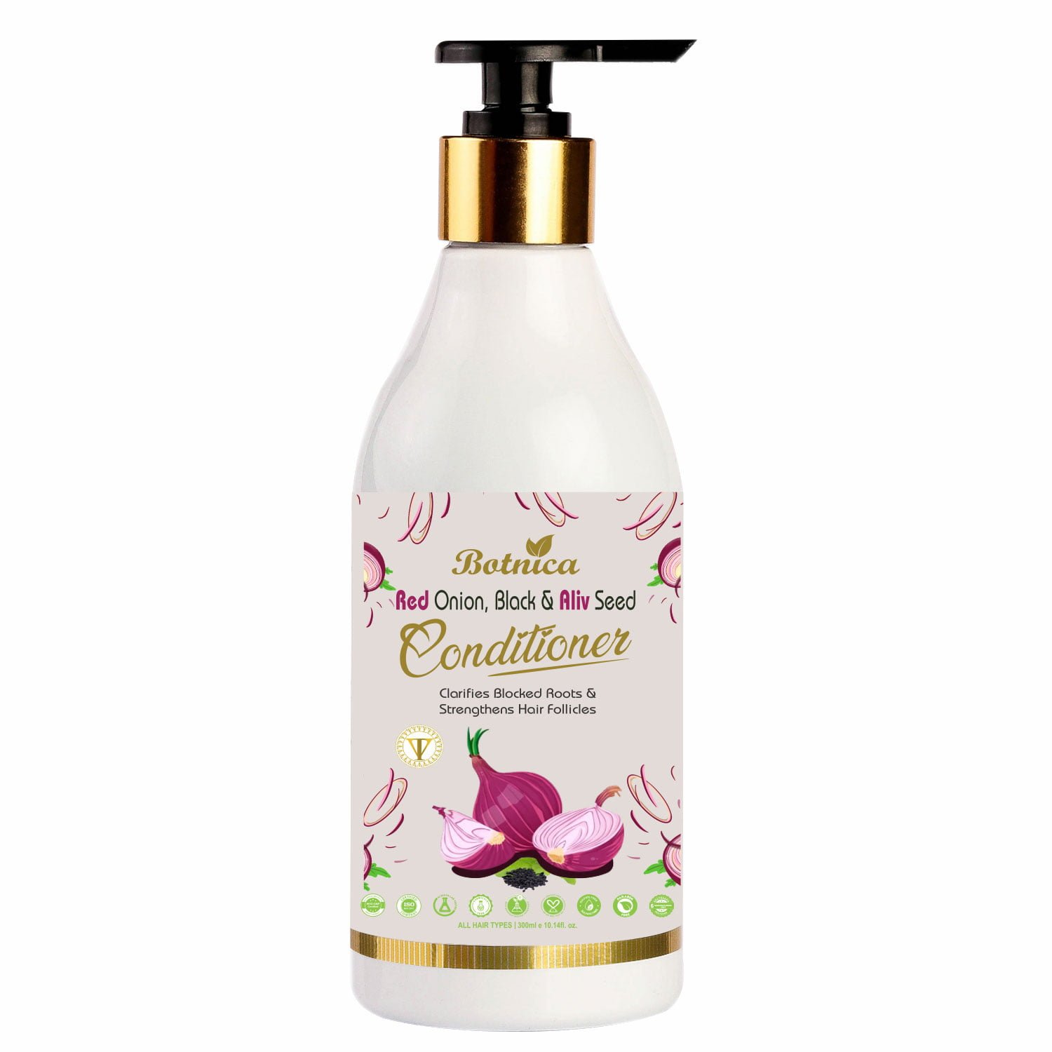 onion-shampoo-conditioner-combo-by-tatily-london-600ml-2