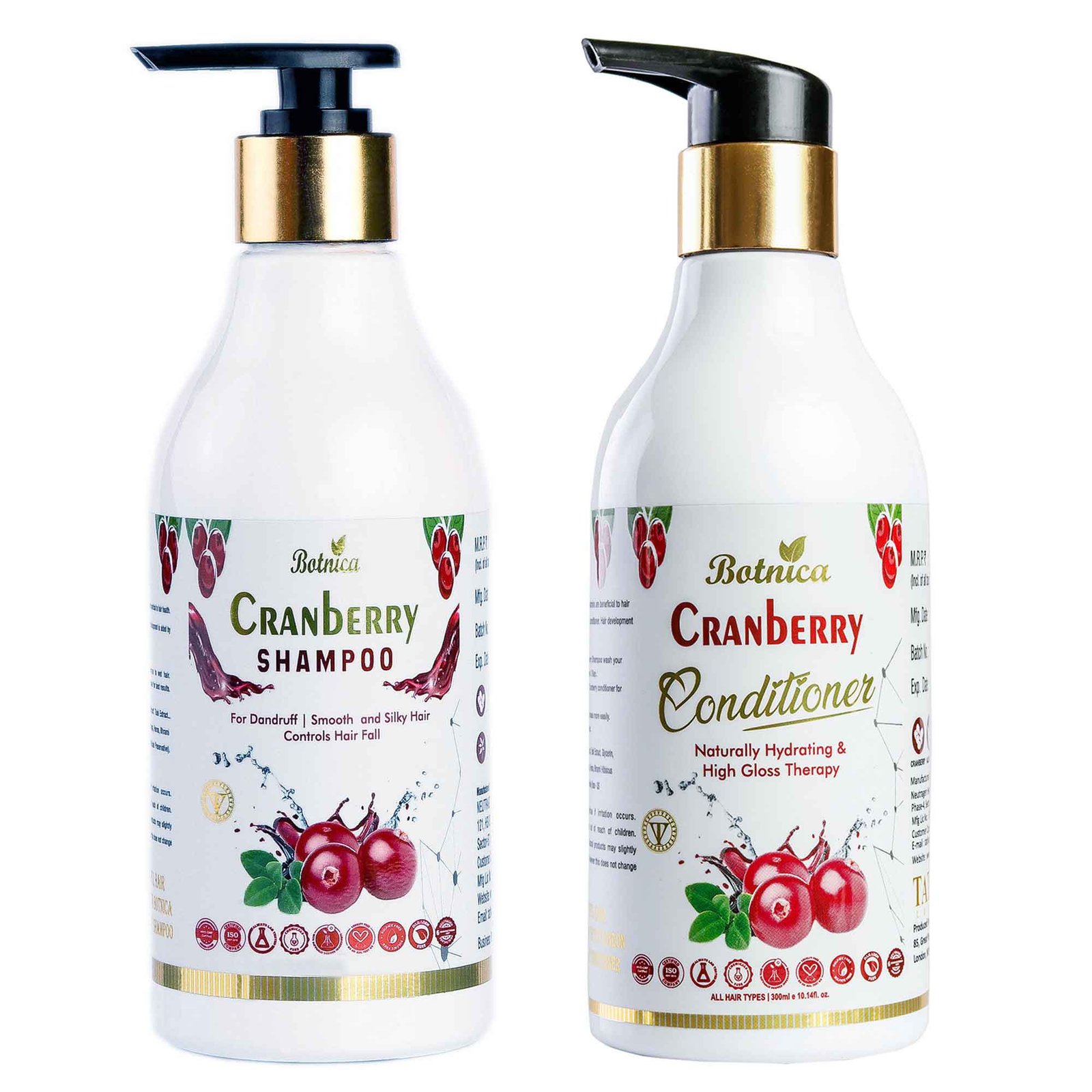 tatily-london-cranberry-shampoo-&-conditioner-600ml-1