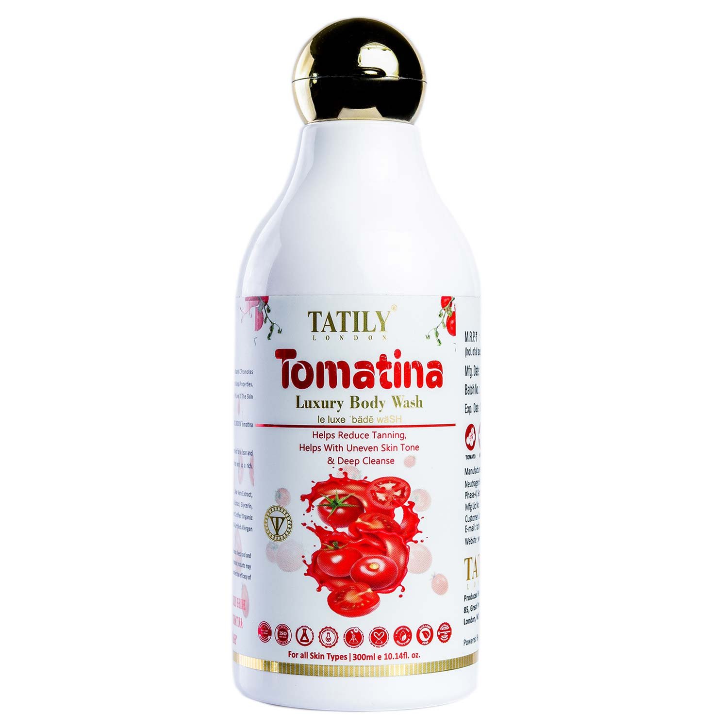 tatily-london-tomatina-bodywash-300ml-1