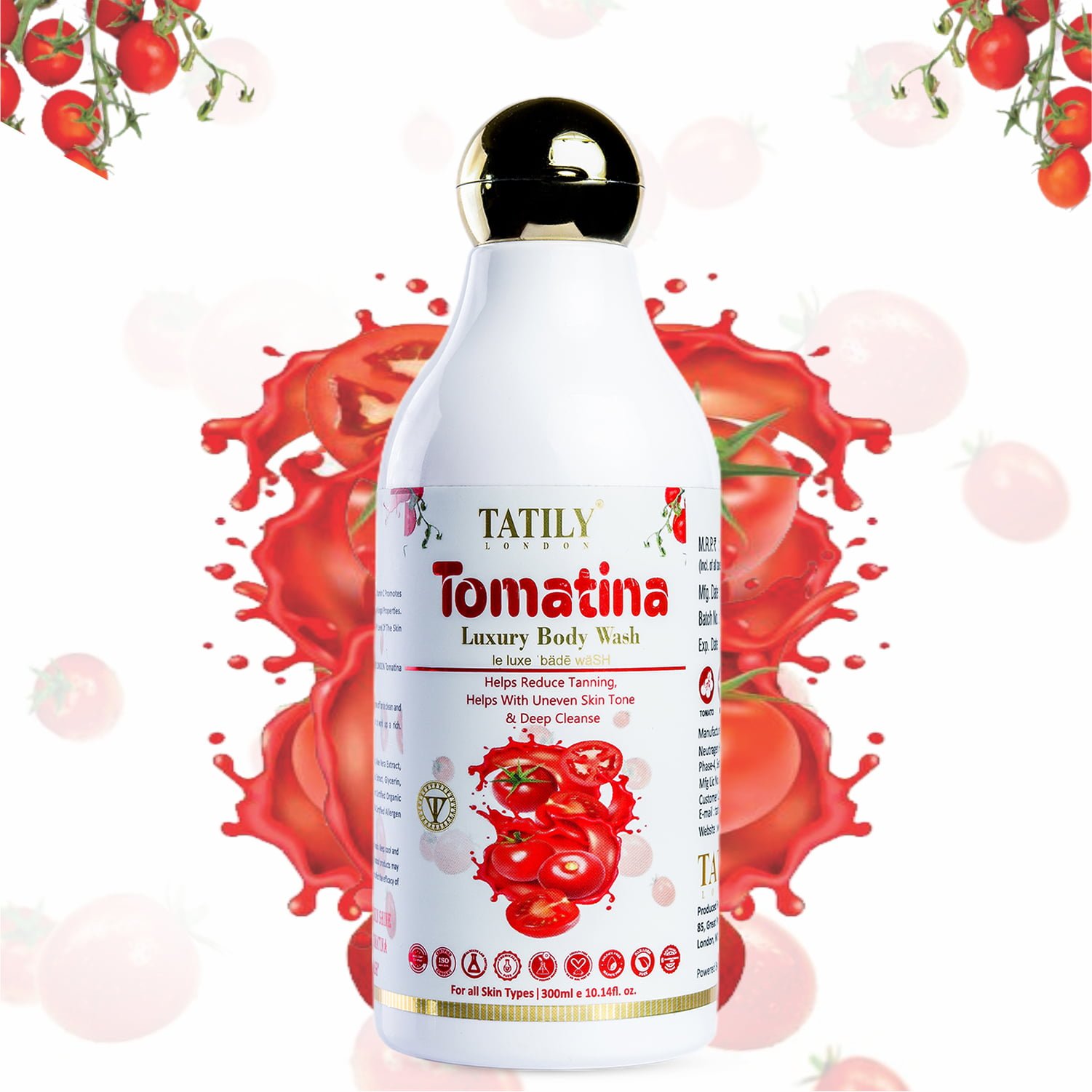 tatily-london-tomatina-bodywash-300ml-4