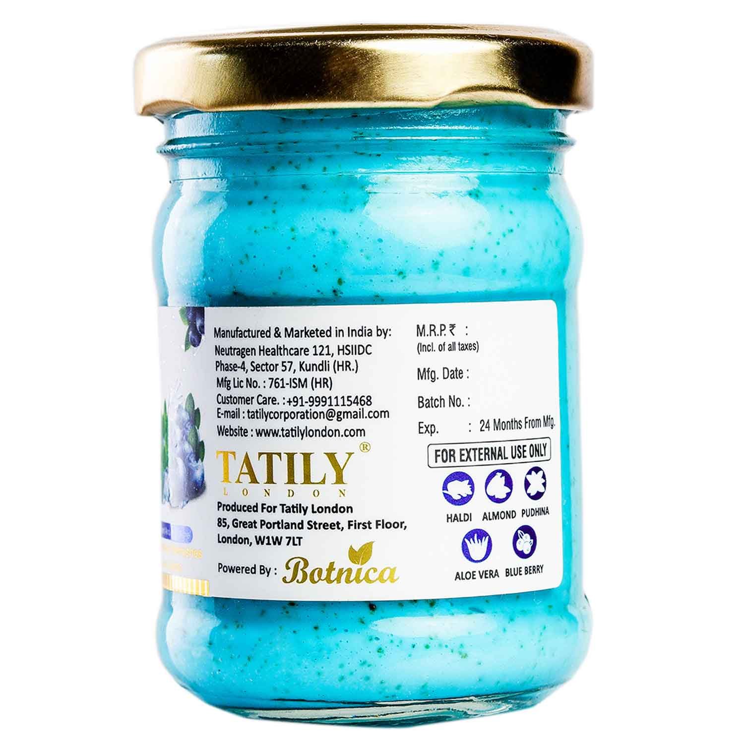 tatily-london-blueberry-mint-face-_-body-scrub-100g-3