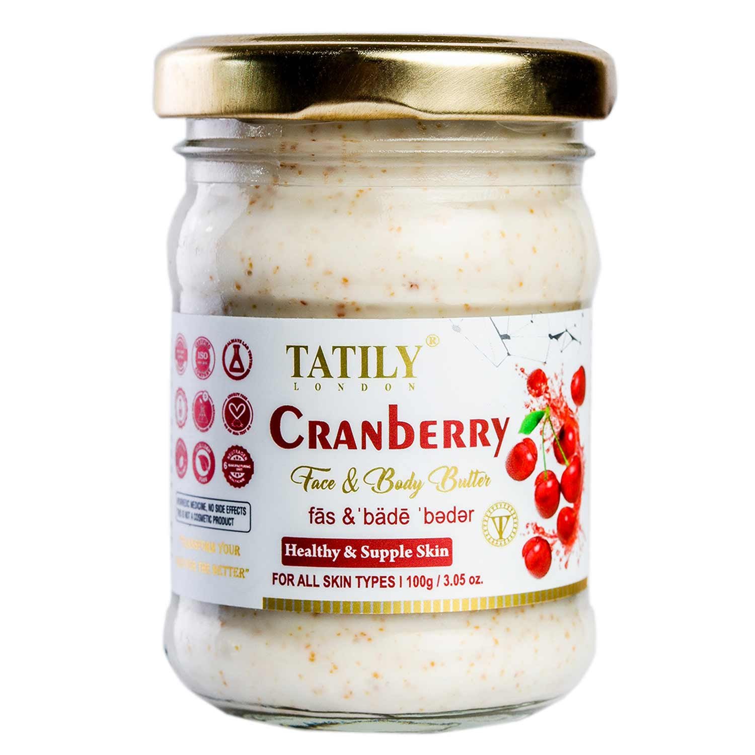tatily-london-cranberry-body-butter-100g-1