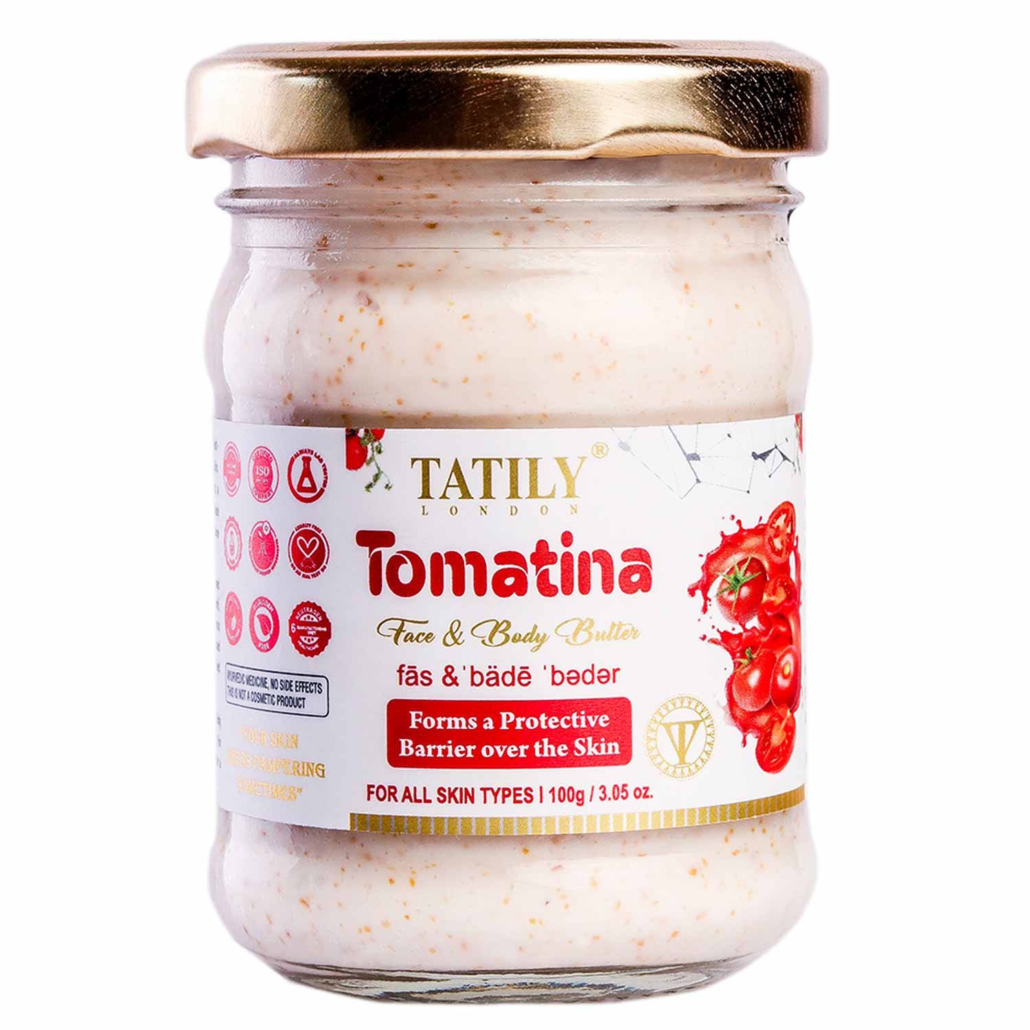 tatily-london-tomatina-body-butter-100g-1